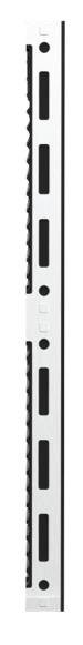 33mm slim cabinet edge