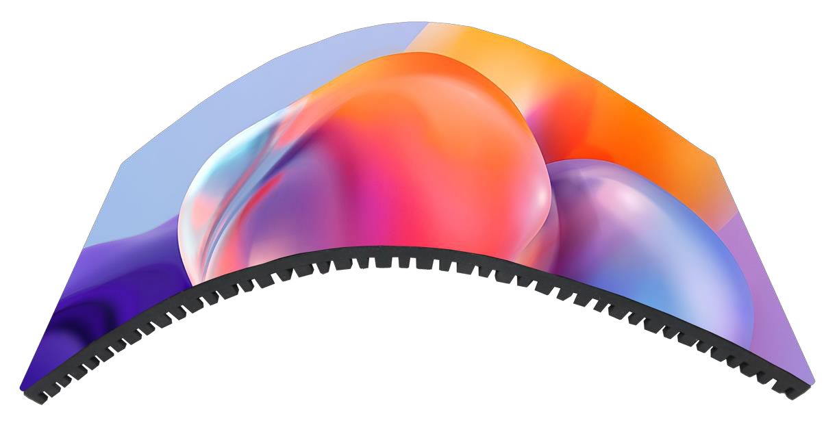 Seamless Splicing