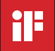 iF Design Award