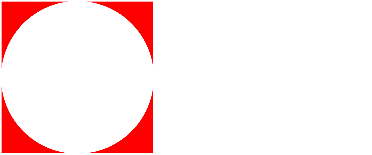 Red Dot Logics