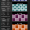 Pixel Perfect Pro V2 ( Mac M1/ Intel  & PC ) - Image 4