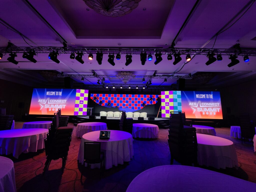 COB vs SMD LED: Which Technology is Better for LED Displays?