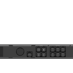 VX1000 Pro Controller