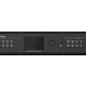 VX2000 Pro Controller