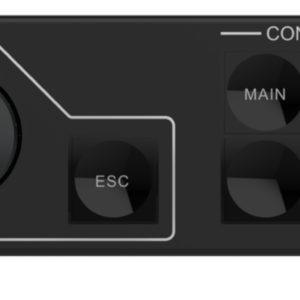 VX400 Pro Controller