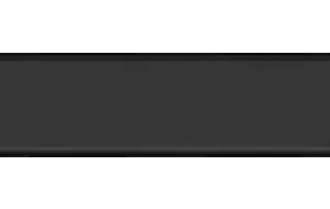 H_1xHDMI2.0 Output Card