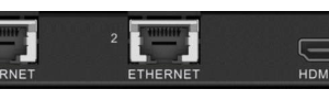 H_2xRJ45+1xHDMI1.3 Preview Card