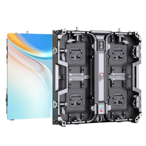 RDL iA Series