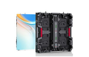 RDL iA Series