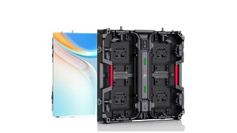 RDL iA Series