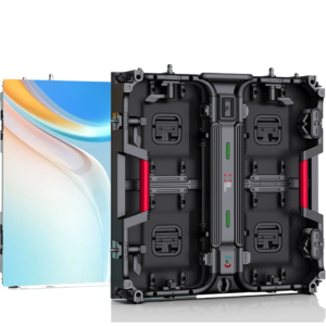 RDL iA Series XR