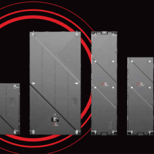 Mi-SERIES