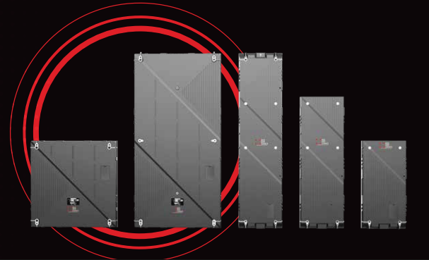 Mi-SERIES