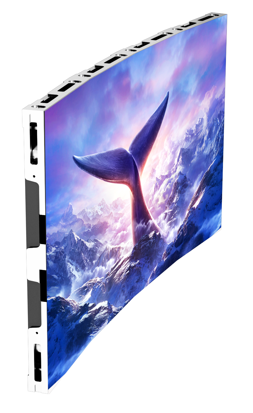 iFPP Series Interactive Flat Panel Display