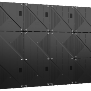 Mi-SERIES