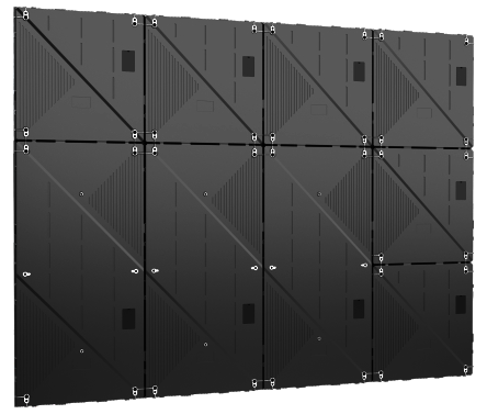 Mi-SERIES