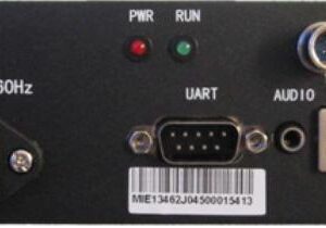 Multifunctional Box MFN300-B