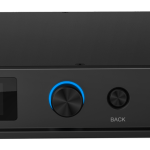 MCTRLR5 Controller