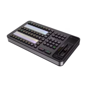 PixelHue U5 Mini