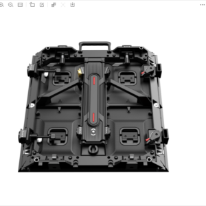 RDL iA Series XR