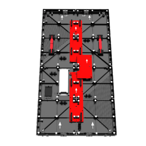 RDL Mi Series