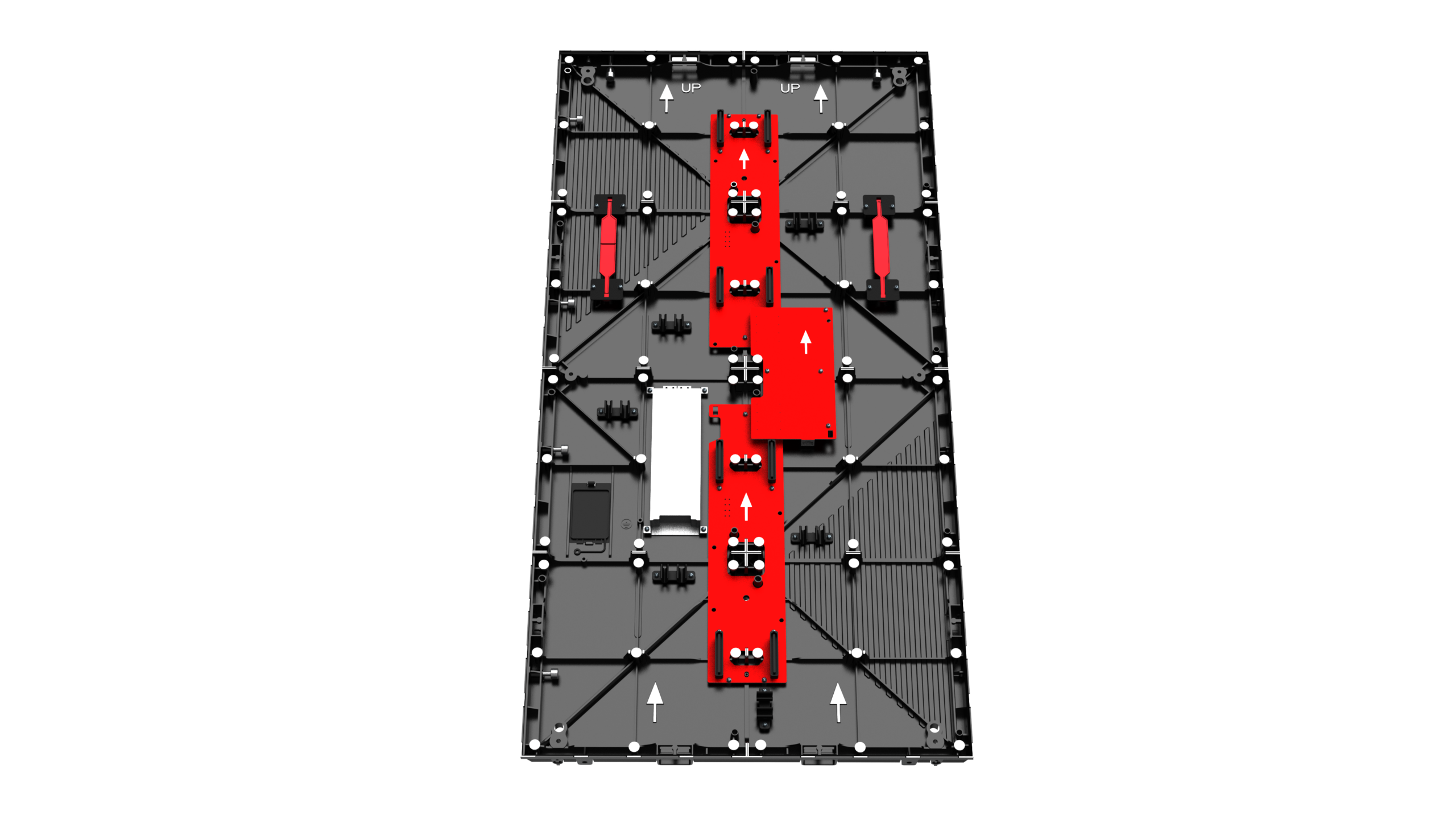 RDL Mi Series
