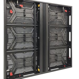 RDL OI Series