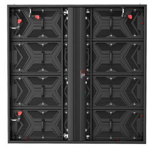 RDL OI Series